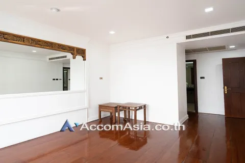 Condo in Pathum Wan, Bangkok, Thailand, 2 bedrooms № 215257 - photo 8