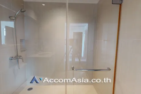 Кондоминиум с 2 спальнями в Клонг Тоэй, Бангкок, Таиланд № 215258 - фото 8
