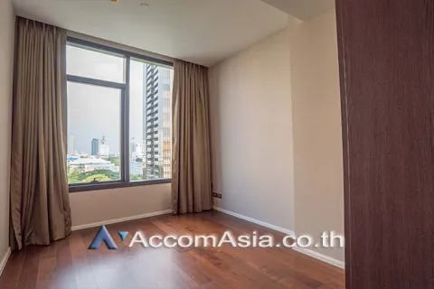 Condo à Watthana, Bangkok, Thaïlande, 2 chambres № 215260 - photo 6