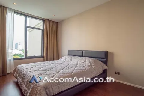 Condo à Watthana, Bangkok, Thaïlande, 2 chambres № 215260 - photo 5