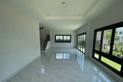 Дом в Ко-Каео, Таиланд с 4 спальнями  № 151073 - фото 2