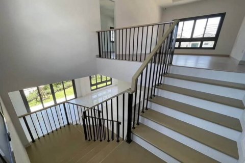 Дом в Ко-Каео, Таиланд с 4 спальнями  № 151073 - фото 6