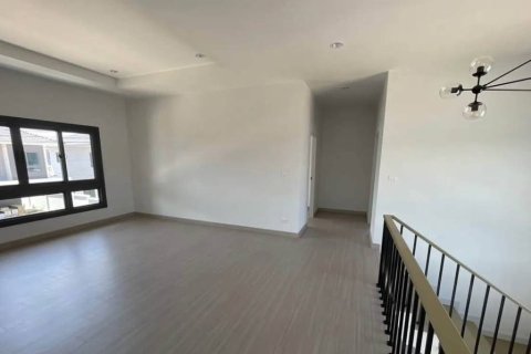 Дом в Ко-Каео, Таиланд с 4 спальнями  № 151073 - фото 7