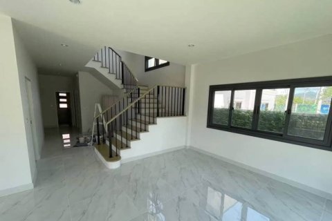 Дом в Ко-Каео, Таиланд с 4 спальнями  № 151073 - фото 5