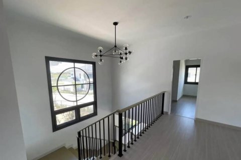 Дом в Ко-Каео, Таиланд с 4 спальнями  № 151073 - фото 8