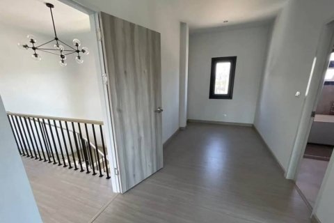 Дом в Ко-Каео, Таиланд с 4 спальнями  № 151073 - фото 4