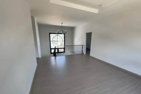 Дом в Ко-Каео, Таиланд с 4 спальнями  № 151073 - фото 9