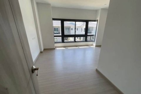 Дом в Ко-Каео, Таиланд с 4 спальнями  № 151073 - фото 10