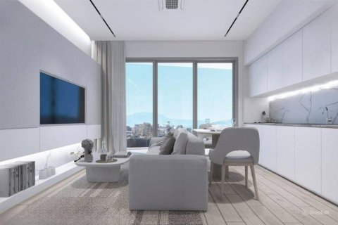 Condo à Bang Tao, Thaïlande, 2 chambres  № 151072 - photo 4