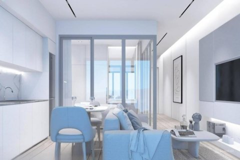 Condo à Bang Tao, Thaïlande, 2 chambres  № 151072 - photo 3