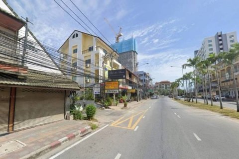 Land in Pattaya, Thailand № 151070 - photo 3
