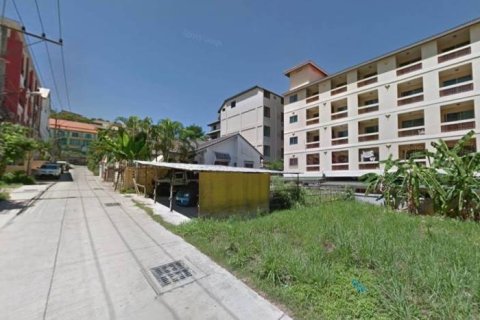 Land in Pattaya, Thailand № 151070 - photo 2