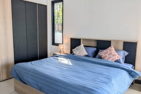 Villa à Hua Hin, Thaïlande 3 chambres № 151067 - photo 7