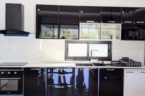 Villa à Hua Hin, Thaïlande 3 chambres № 151067 - photo 6