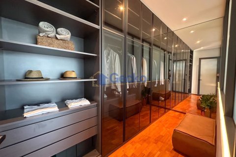 บ้านในพัทยา, ประเทศไทย 3 ห้องนอน № 197025 - รูปถ่าย 15