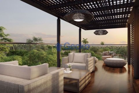 House in Pattaya, Thailand 3 bedrooms № 197026 - photo 25