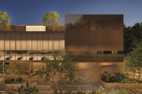 Condo à Pattaya, Thaïlande, 1 chambre  № 169970 - photo 14