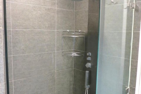 Кондоминиум с 1 спальней в Паттайе, Таиланд № 134263 - фото 12