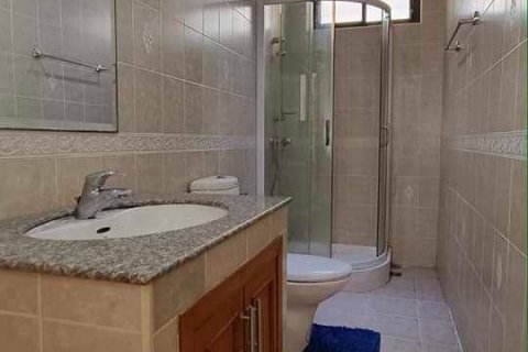 Дом в Паттайе, Таиланд с 3 спальнями  № 134264 - фото 15