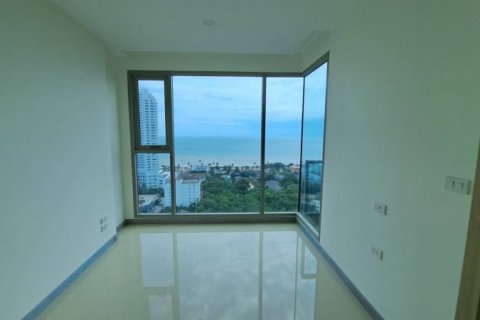 Condo in Pattaya, Thailand, 1 bedroom № 134265 - photo 5