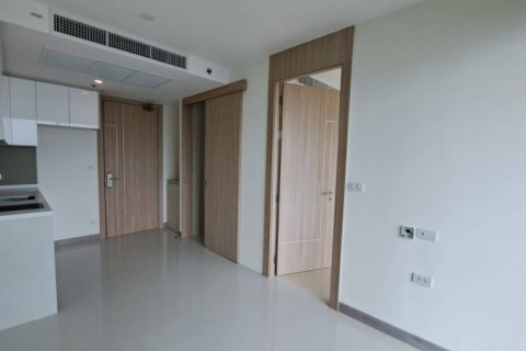 Condo in Pattaya, Thailand, 1 bedroom № 134265 - photo 6