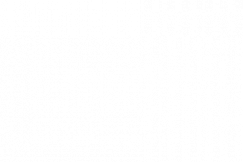 Вилла в Пхукете, Таиланд с 2 спальнями  № 134262 - фото 19