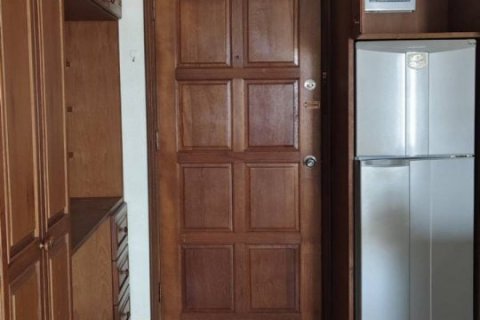 Condo à Pattaya, Thaïlande, 1 chambre  № 134267 - photo 6