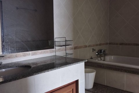 Condo à Pattaya, Thaïlande, 1 chambre  № 134267 - photo 11