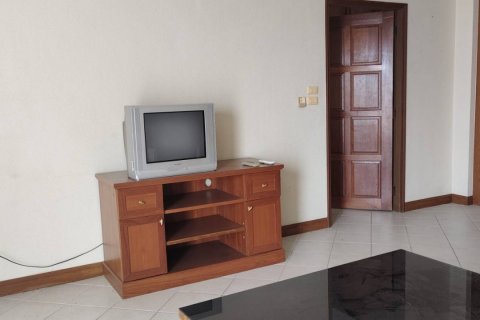 Condo à Pattaya, Thaïlande, 1 chambre  № 134267 - photo 9