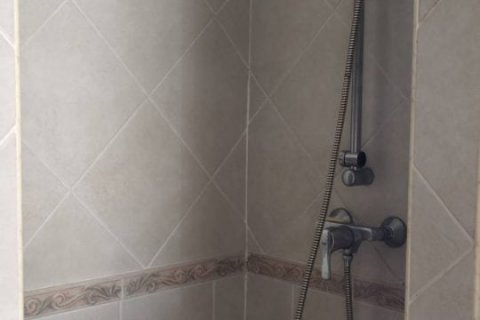 Condo à Pattaya, Thaïlande, 1 chambre  № 134267 - photo 12