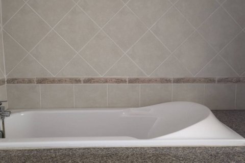 Condo à Pattaya, Thaïlande, 1 chambre  № 134267 - photo 13