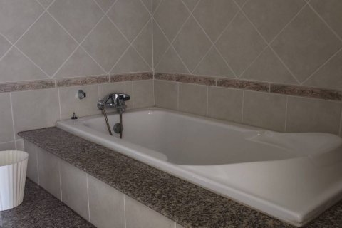 Condo à Pattaya, Thaïlande, 1 chambre  № 134267 - photo 14