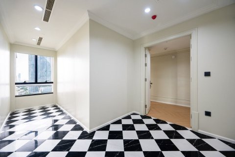 Condo à Yan Nawa, Bangkok, Thaïlande, 2 chambres  № 152891 - photo 14