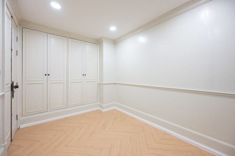 Condo à Yan Nawa, Bangkok, Thaïlande, 2 chambres  № 152891 - photo 28