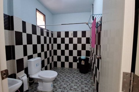 Дом в Удонтхани, Таиланд с 8 спальнями  № 152893 - фото 23