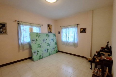 Дом в Удонтхани, Таиланд с 8 спальнями  № 152893 - фото 19