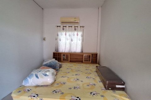 Дом в Удонтхани, Таиланд с 8 спальнями  № 152893 - фото 24