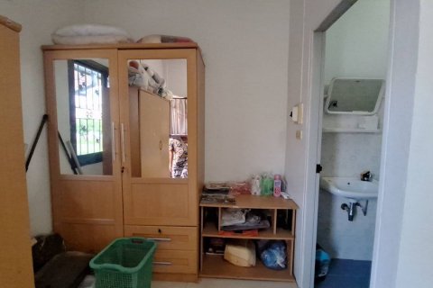 Дом в Удонтхани, Таиланд с 8 спальнями  № 152893 - фото 25