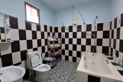 Дом в Удонтхани, Таиланд с 8 спальнями  № 152893 - фото 17