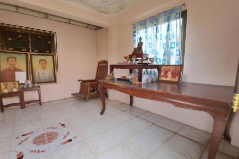 Дом в Удонтхани, Таиланд с 8 спальнями  № 152893 - фото 11