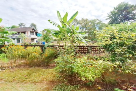 Дом в Удонтхани, Таиланд с 8 спальнями  № 152893 - фото 8