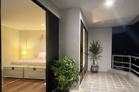 Studio in the Condo in Rayong, Thailand  № 152890 - photo 6