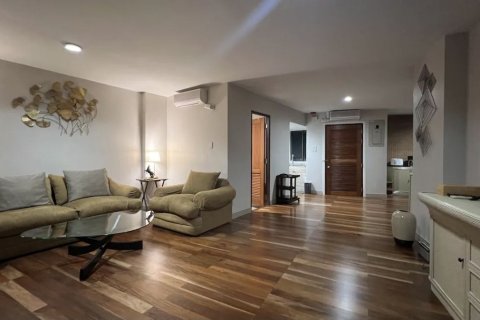 Studio in the Condo in Rayong, Thailand  № 152890 - photo 12