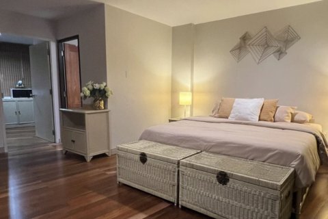 Studio in the Condo in Rayong, Thailand  № 152890 - photo 3