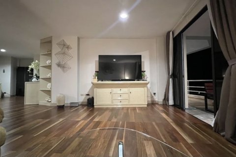 Studio in the Condo in Rayong, Thailand  № 152890 - photo 13