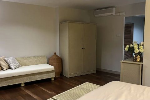 Studio in the Condo in Rayong, Thailand  № 152890 - photo 5