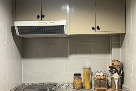 Studio in the Condo in Rayong, Thailand  № 152890 - photo 18