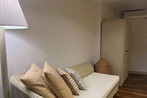 Studio in the Condo in Rayong, Thailand  № 152890 - photo 7