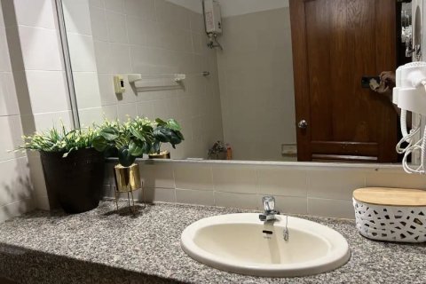 Studio in the Condo in Rayong, Thailand  № 152890 - photo 21