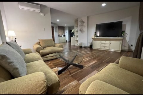 Studio in the Condo in Rayong, Thailand  № 152890 - photo 10